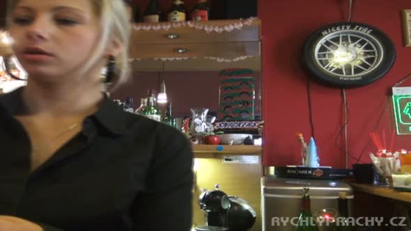 Náhled rychlyprachy 67 Veronika.wmv (3)
