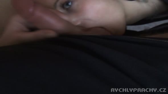 Náhled rychlyprachy 67 Veronika.wmv (8)