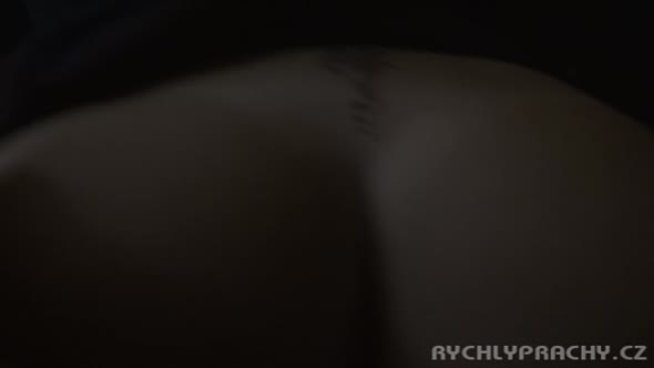 Náhled rychlyprachy 67 Veronika.wmv (9)