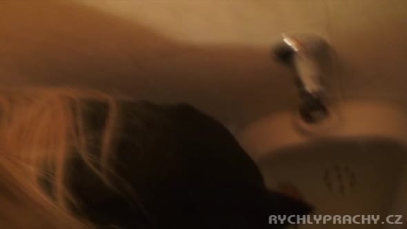 Náhled rychlyprachy 67 Veronika.wmv (10)