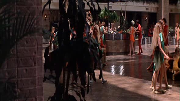 Náhled Loganuv-utek-1976-AC3-DVDRip-XviD-czdub.avi (3)