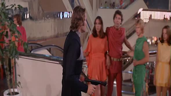 Náhled Loganuv-utek-1976-AC3-DVDRip-XviD-czdub.avi (5)