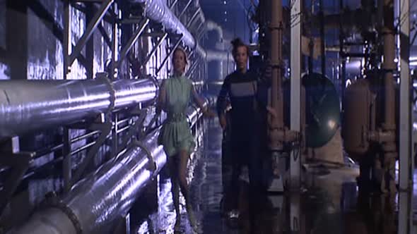 Náhled Loganuv-utek-1976-AC3-DVDRip-XviD-czdub.avi (6)