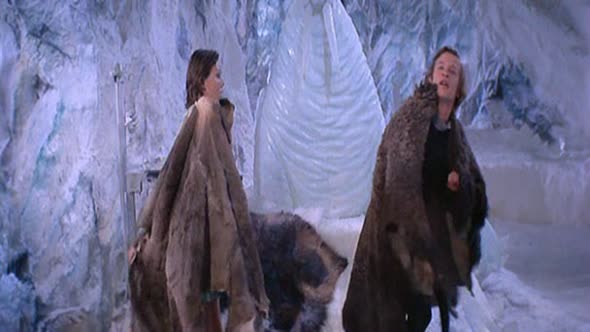 Náhled Loganuv-utek-1976-AC3-DVDRip-XviD-czdub.avi (7)