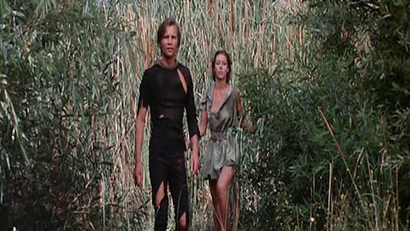 Náhled Loganuv-utek-1976-AC3-DVDRip-XviD-czdub.avi (8)