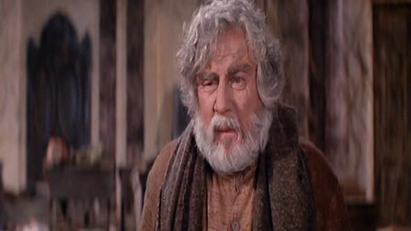 Náhled Loganuv-utek-1976-AC3-DVDRip-XviD-czdub.avi (9)