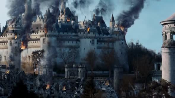 Náhled Merlin-S02E13-DVDRip-XviD-CZ.avi (1)