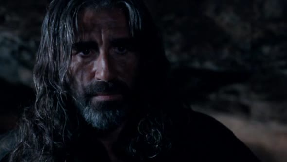 Náhled Merlin-S02E13-DVDRip-XviD-CZ.avi (4)