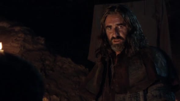 Náhled Merlin-S02E13-DVDRip-XviD-CZ.avi (5)