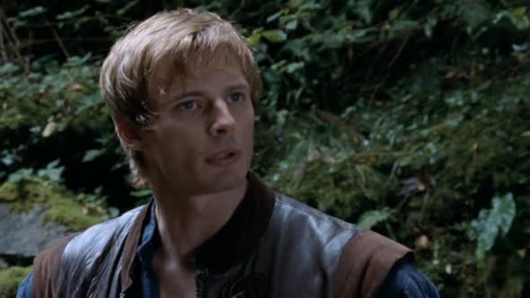 Náhled Merlin-S02E13-DVDRip-XviD-CZ.avi (6)