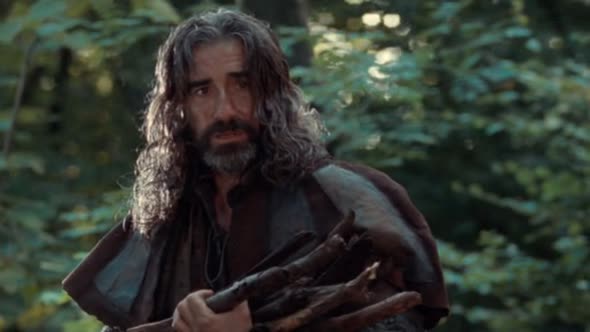 Náhled Merlin-S02E13-DVDRip-XviD-CZ.avi (7)