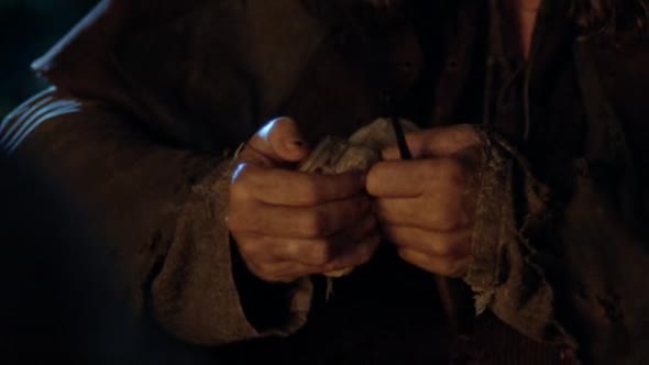 Náhled Merlin-S02E13-DVDRip-XviD-CZ.avi (8)