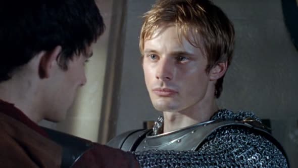 Náhled Merlin-S02E13-DVDRip-XviD-CZ.avi (10)