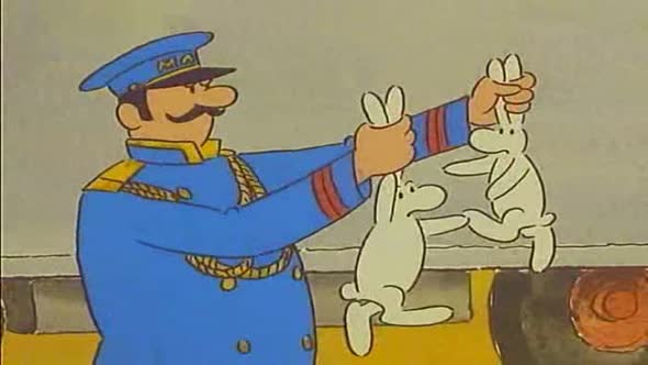 Náhled Bob-a-Bobek-–-králíci-z-klobouku-30.V-manezi.avi (3)