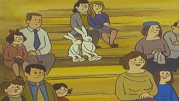 Náhled Bob-a-Bobek-–-králíci-z-klobouku-30.V-manezi.avi (4)