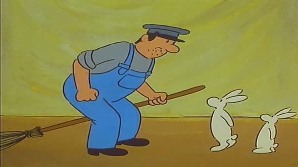 Náhled Bob-a-Bobek-–-králíci-z-klobouku-30.V-manezi.avi (5)
