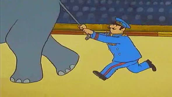 Náhled Bob-a-Bobek-–-králíci-z-klobouku-30.V-manezi.avi (7)