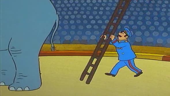 Náhled Bob-a-Bobek-–-králíci-z-klobouku-30.V-manezi.avi (8)