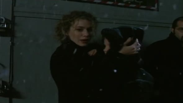 Náhled Den po zítřku (2004) CZ Dabing.avi (1)