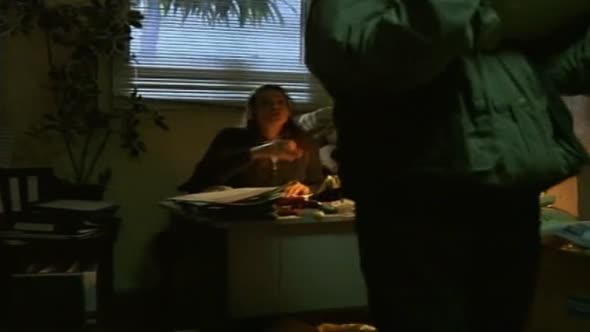 Náhled Den po zítřku (2004) CZ Dabing.avi (2)