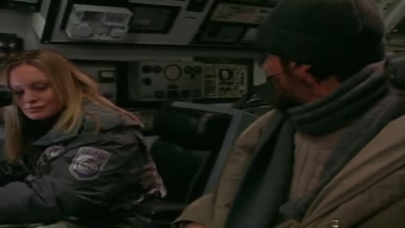 Náhled Den po zítřku (2004) CZ Dabing.avi (4)