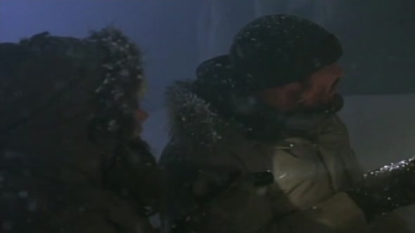Náhled Den po zítřku (2004) CZ Dabing.avi (5)