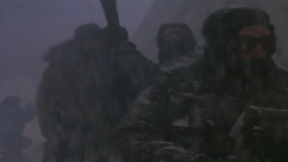 Náhled Den po zítřku (2004) CZ Dabing.avi (6)