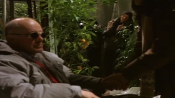 Náhled Den po zítřku (2004) CZ Dabing.avi (8)