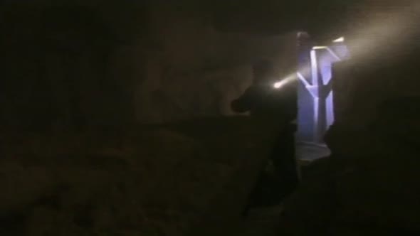 Náhled Den po zítřku (2004) CZ Dabing.avi (9)