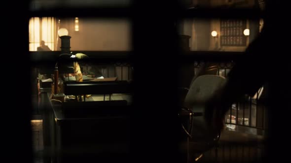 Náhled Gotham.S03E03.CZ titulky.HDTV.avi (2)