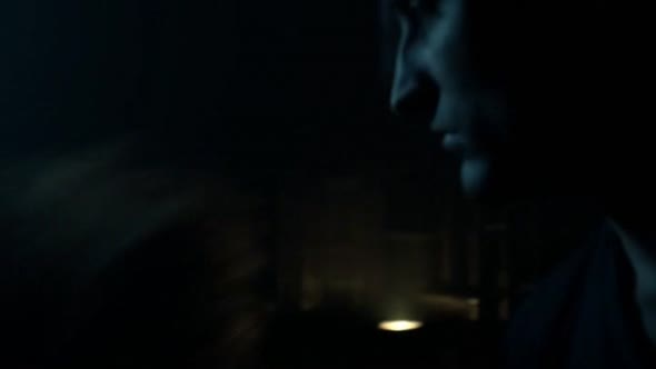 Náhled Gotham.S03E03.CZ titulky.HDTV.avi (3)