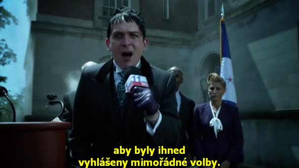 Náhled Gotham.S03E03.CZ titulky.HDTV.avi (4)
