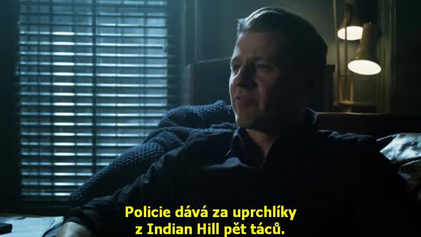 Náhled Gotham.S03E03.CZ titulky.HDTV.avi (5)