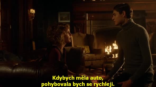 Náhled Gotham.S03E03.CZ titulky.HDTV.avi (6)
