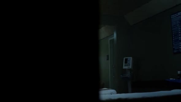 Náhled Gotham.S03E03.CZ titulky.HDTV.avi (7)