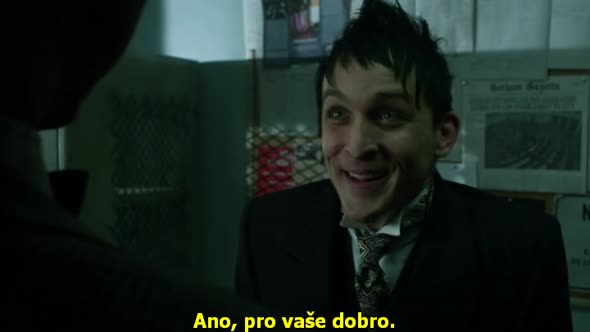 Náhled Gotham.S03E03.CZ titulky.HDTV.avi (9)