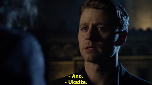 Náhled Gotham.S03E03.CZ titulky.HDTV.avi (10)