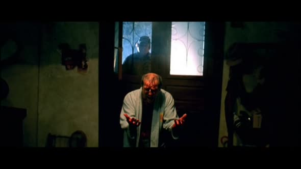 Náhled Noc s nabroušenou břitvou, CZ dabing 2003.avi (3)