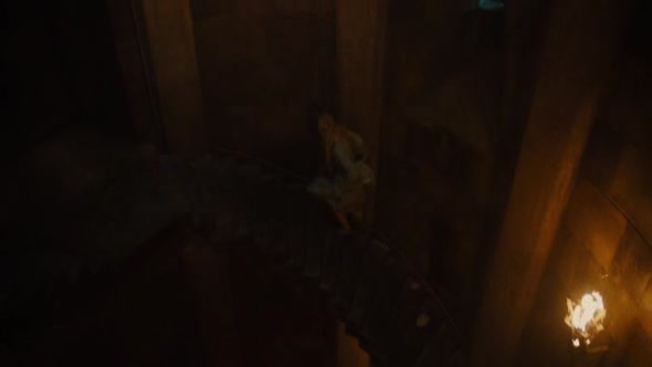 Náhled Zloba - Královna černé magie (2014) CZ Dabing.avi (10)