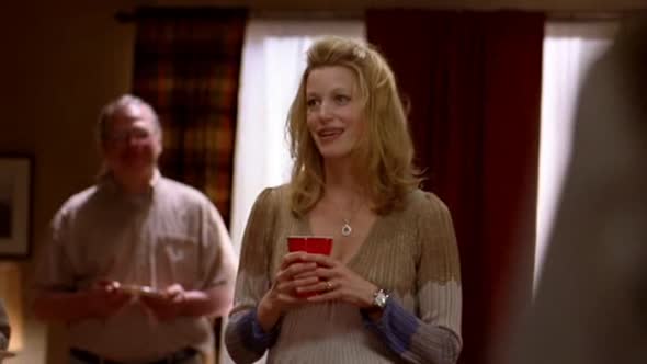 Náhled Breaking.Bad.S02E10.DVDRip.XviD-TRONDi.avi (2)