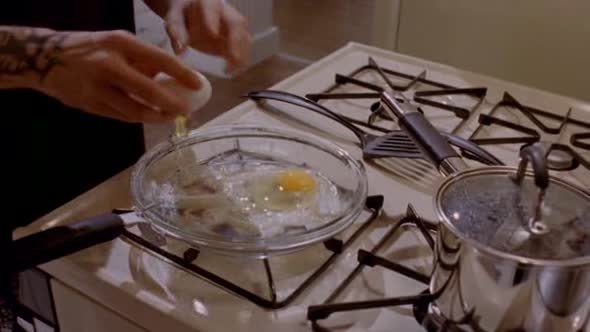 Náhled Breaking.Bad.S02E10.DVDRip.XviD-TRONDi.avi (4)