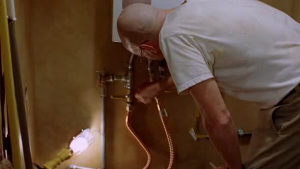 Náhled Breaking.Bad.S02E10.DVDRip.XviD-TRONDi.avi (7)