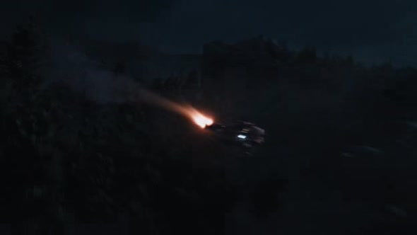Náhled Avangers - Sci-Fi-Akční,USA, 2012-CZ.avi (4)