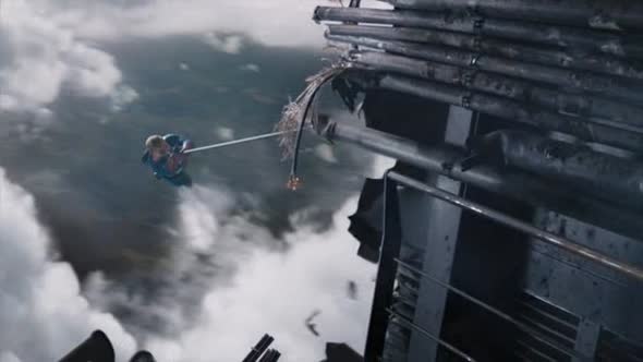 Náhled Avangers - Sci-Fi-Akční,USA, 2012-CZ.avi (7)