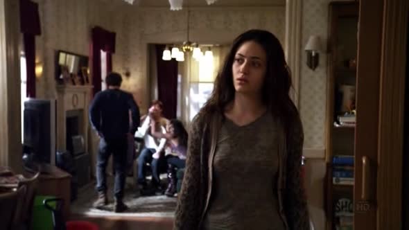 Náhled Shameless-US-s01e02-CZ-titulky.avi (1)