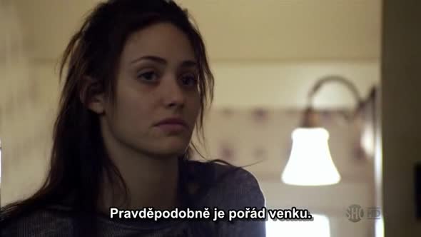 Náhled Shameless-US-s01e02-CZ-titulky.avi (7)