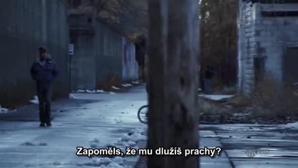 Náhled Shameless-US-s01e02-CZ-titulky.avi (8)