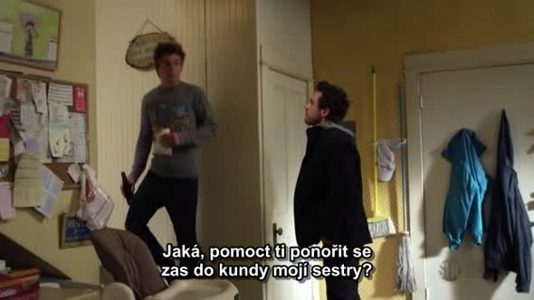 Náhled Shameless-US-s01e02-CZ-titulky.avi (10)