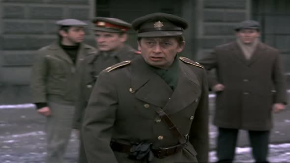 Náhled 30 případů majora Zemana 05.avi (10)