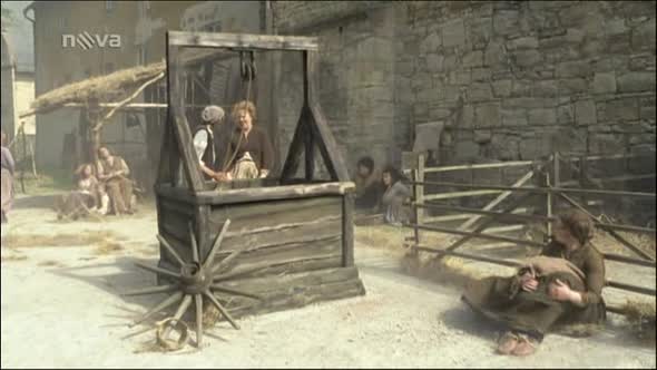 Náhled Dabel se tremi Zlatymi Vlasy (2009)-pohadka,CZ.avi (6)